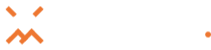 logo-monetare.png